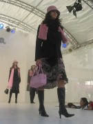 Thumbs/tn_Krefeld-Strssenmodenschau-2005 309.jpg